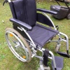 prodám invalidní vozík