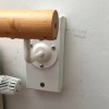 ZCHYTN (PODPRN) MADLO DEVN
