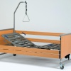 Polohovací postel Eloflex 4 /Bock 3fx vč. matrace