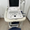 PRODEJ Ultrazvuku Mindray Digiprince DP-6600