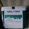 Inkontinenn zalepovac kalhotky AbriForm vel. XL2