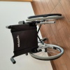 invalidn vozk ottobock