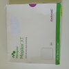 MEPILEX XT 10X10 CM, 5 KS, ABSORPN PNOV KRYT