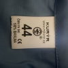 sestersk aty vel.44