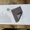 Hartmann Atrauman Ag mastne kryti s ionty stribra 10x20cm,12 ks baleni