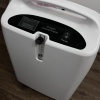 OXYGEN GENERATOR | 5L/MIN MiCITECH model CP 503