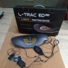 Elektronick trakn systm L-TRAC bedern ptee