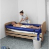 mobiln koupac vana M  TUB