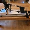 Prodam plne funkcni motodlahu YTK-C
