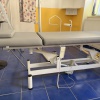 Prod�m nov� elektrick� mas�rsk� st�l