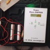 Prod�m Super Ravo Zapper