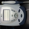 Prodm terapeutick ultrazvuk Intelect Mobile