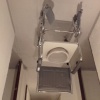 Toaletni vozik