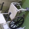 prodam invalidni vozik