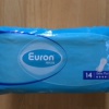 Vložky Euron micro Extra Plus 14