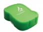 Zelen - Zdrav box (foto 6)