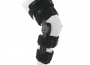 DonJoy - ortéza kolene T-ROM teleskopická (SÚKL:04-5009101) (foto 1)