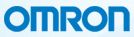 OMRON