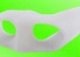 Gelov korektor DUO PN 135 (foto 1)