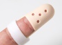 Ortza prstu - prstov dlaha - typ 309 s fixac (SKL:04-5001875) (foto 3)