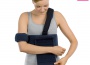 Fixace pae - medi Shoulder fix (SKL:04-5000598) (foto 1)