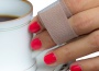 Band Smart Toe - fixace prst ruky i nohy (foto 1)