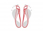 Band denn na vboen palec (Hallux valgus) PN 026 (foto 5)