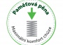 Stlky antibacterial s pamovou pnou - PN 057 (foto 3)