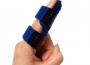 Prstov ortza - ortza pro fixaci prstu - 335 (SKL:04-5015132) (foto 2)