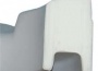 N�stavec vym�k�en� na WC - 11cm Contact (S�KL:07-5010435) (foto 2)