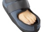 Bota pooperan hallux valgus - Sanomed 710 (SKL:04-5014140) (foto 1)