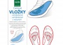 Gelov vloky antiokov PN 106 (foto 2)