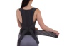 Rovna� zad, �ern�, UNI - 456 (S�KL:04-5000613) (foto 4)