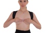 Rovna� zad, �ern�, UNI - 456 (S�KL:04-5000613) (foto 6)