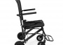 Transportn invalidn vozk MOBIL PLUS (foto 1)