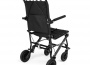 Transportn invalidn vozk MOBIL PLUS (foto 2)