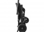 Transportn invalidn vozk MOBIL PLUS (foto 4)