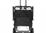 Transportn invalidn vozk MOBIL PLUS (foto 5)