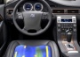 Vhodn� vyu�it� nap��klad p�i j�zd� automobilem. - Fit pol�t�� (foto 7)
