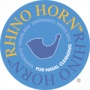 RHINO HORN