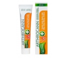 ANNABIS Arthrocann Gel (klouby, svaly, lachy) 75 ml