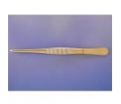 Pinzeta anatomick 25 cm