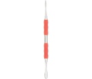 pachtle na cement 180 mm