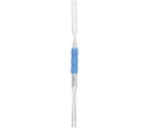 pachtle na cement 180 mm