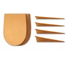 Podpat. KOREK 0,5cm