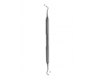Cptko oboustrann  175 mm