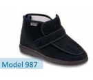 987D002 - Befado Dr. ORTO - Obuv