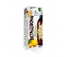 Betaglucan s vitam�nem C 200 ml