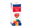 KOENZYMFIT Q10 NATURAL