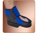 Bota pooperan SEMIKA (SKL:04-5001128)